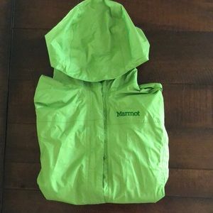 Marmot Jackets & Coats - Marmot Rain Jacket Marmot Jackets & Coats - Marmot Rain Jacket